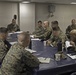 2nd TSB conducts Type Course Amphibious Training