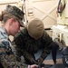 2nd TSB conducts Type Course Amphibious Training