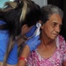 Local clinic, NGO duo delivers doctors to doorsteps