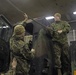 2nd TSB conducts Type Course Amphibious Training