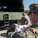 2nd TSB conducts Type Course Amphibious Training