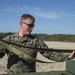 2nd TSB conducts Type Course Amphibious Training