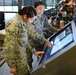 Schriever gets new touch information kiosks