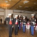 Marine Corps Ball in Big Bear