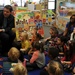 Congressman visits Hurlburt’s lil’ commandos