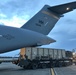 Hickam Airmen Assist with Maria Relief Efforts