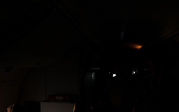 171126-N-IT277-032