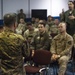 SOCPAC commander visits the 353rd SOG