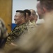 SOCPAC commander visits the 353rd SOG