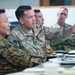 SOCPAC commander visits the 353rd SOG