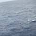 Coast Guard, good Samaritans rescue 6 fishermen south of Hawaii