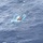 Coast Guard, good Samaritans rescue 6 fishermen south of Hawaii