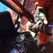 Coast Guard medevacs man from oil tanker off Galveston, Texas