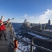 USS Oak Hill (LSD 51) conducts COMPTUEX