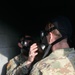 650th MI GP build M50 Mask confidence with AFNORTH instructor