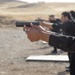 Carabineri leads Asayish police training
