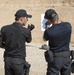 Carabineri leads Asayish police training