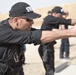 Carabineri leads Asayish police training