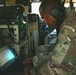 Communication is Key to the 1st Security Force Assistance Brigade
