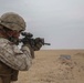 BLT 1/5 conducts live-fire platoon level attacks