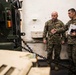 26 MEU, Arriving: 26th MEU CO Visits USS New York (LPD 21)