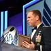 AFA Los Angeles Air Force Ball Honors Former SMC Commander and Vice Commander