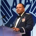 AFA Los Angeles Air Force Ball Honors Former SMC Commander and Vice Commander