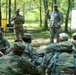Teaching NCOs