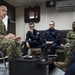 U.S. Navy Doctors Bring Medical Care to Amazon