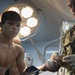 U.S. Navy Doctors Bring Medical Care to Amazon