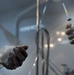 U.S. Navy Doctors Bring Medical Care to Amazon