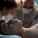 U.S. Navy Doctors Bring Medical Care to Amazon