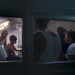 U.S. Navy Doctors Bring Medical Care to Amazon
