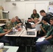Det. Hawaii, 782d MI BN teaches cybersecurity to JROTC cadets