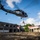 EODMU 5 Insertion &amp; Hostage Rescue Exercise