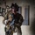 EODMU 5 Insertion &amp; Hostage Rescue Exercise