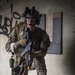 EODMU 5 Insertion &amp; Hostage Rescue Exercise