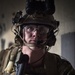EODMU 5 Insertion &amp; Hostage Rescue Exercise