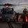 AD2 Signals Seahawk Helicopter Pilots