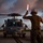 AD2 Signals Seahawk Helicopter Pilots
