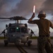 AD2 Signals Seahawk Helicopter Pilots
