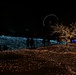 Sagamiko Resort: Winter Illumination