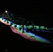 Sagamiko Resort: Winter Illumination