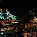 Sagamiko Resort: Winter Illumination