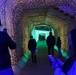Sagamiko Resort: Winter Illumination