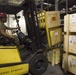 Repairable Issue Point warehouse helps units maintain combat readiness
