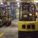 Repairable Issue Point warehouse helps units maintain combat readiness
