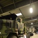 Army pre-positioned Stoks site opens