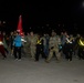 4th Cav MFTB Soldiers embrace the gift of giving