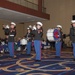 Marine Corps Recruiting Command Birthday Ball